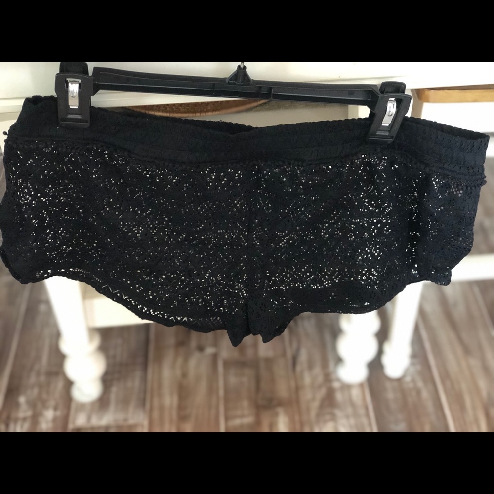 Everything is $5 ❤Victoria’s Secret Shorts